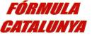 FÓRMULA CATALUNYA 2012: Previa tercera prueba